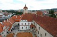 /album/fotogalerie1/strakonicky-hrad-jpg/